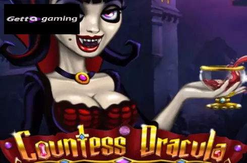 Countess Dracula